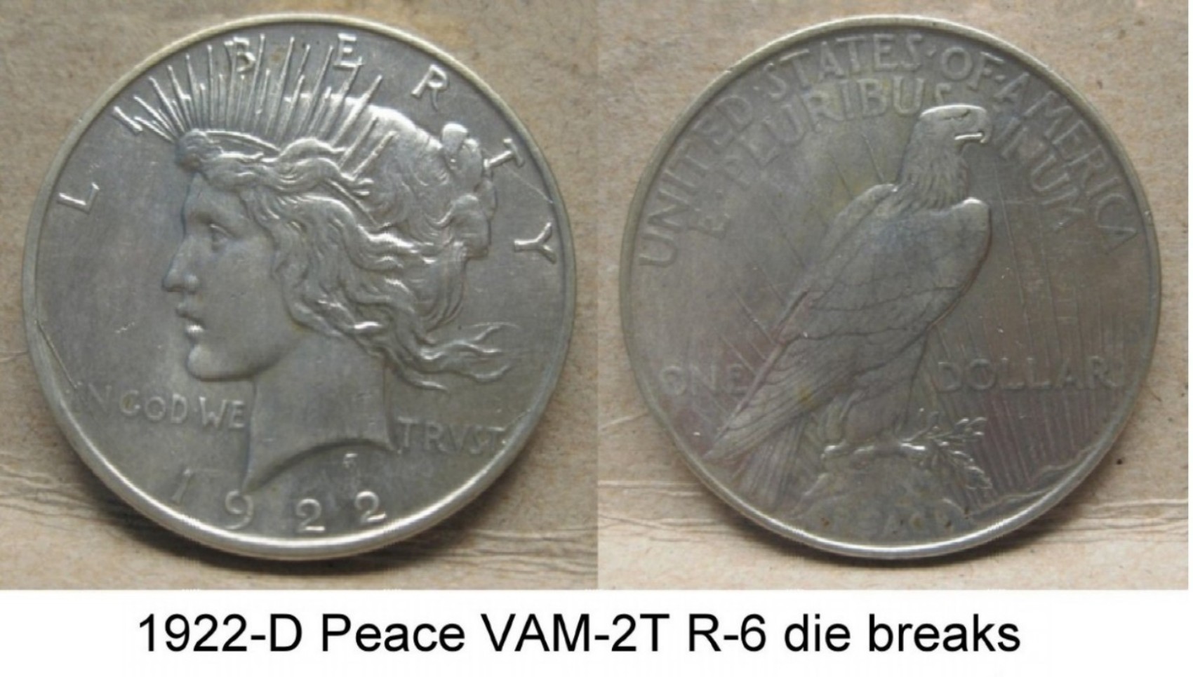 1922-D-Peace-VAM-2Aa-And-VAM-2t-I-Think