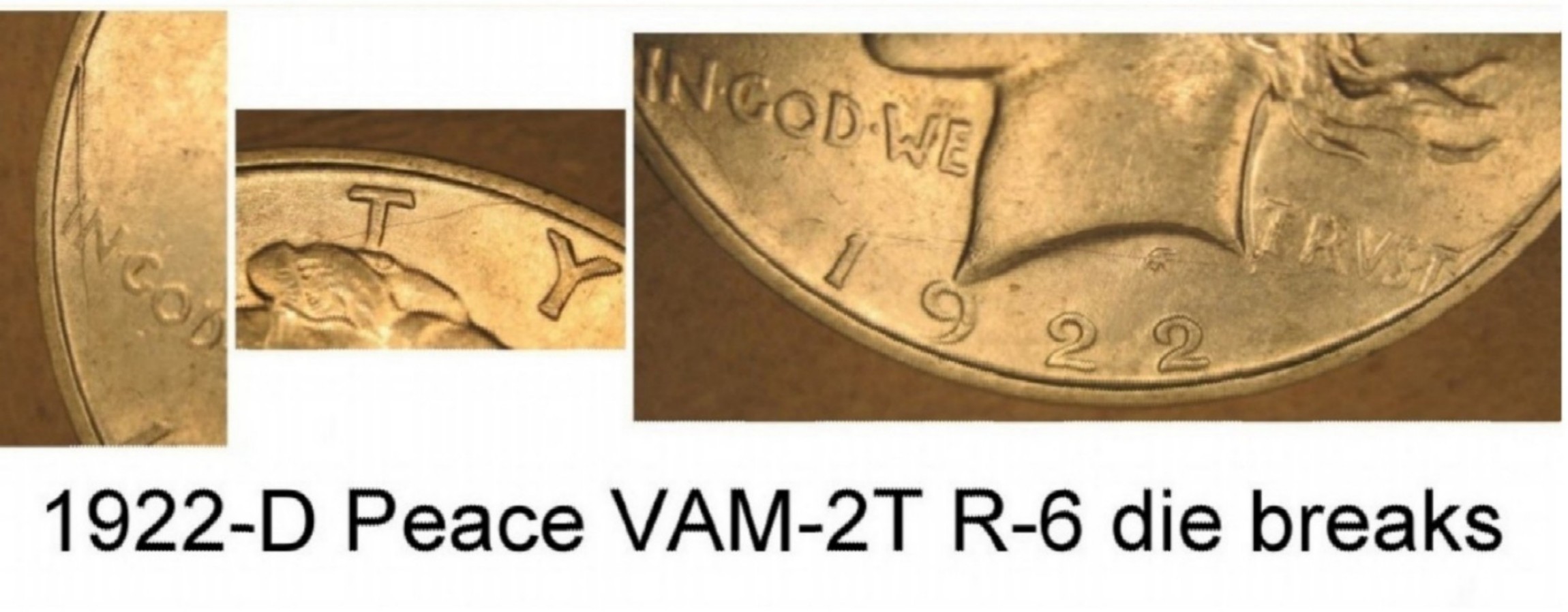 1922-D-Peace-VAM-2Aa-And-VAM-2t-I-Think