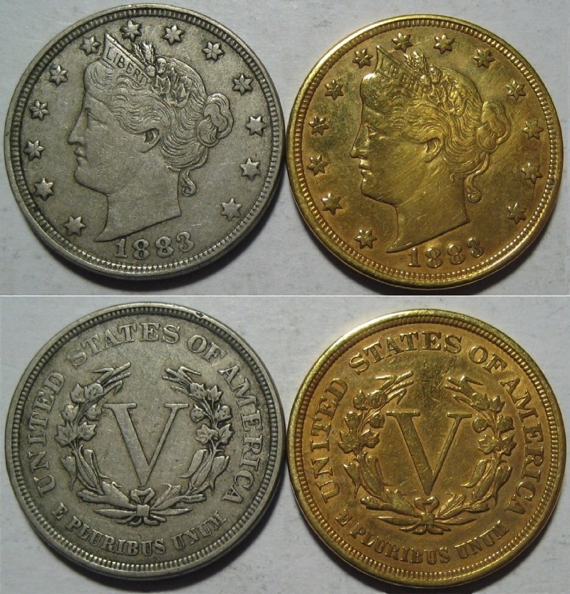 Racketeer-Nickel?-Or-Modern-Creation?