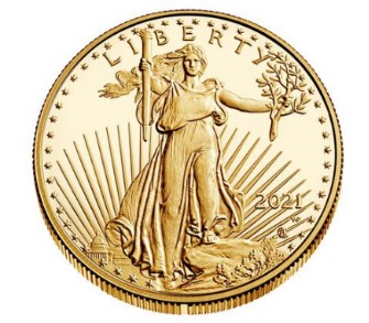 New-Gold-And-Silver-Eagle-Security-Feature