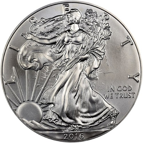 2021-Silver-Eagle-With-Clashing