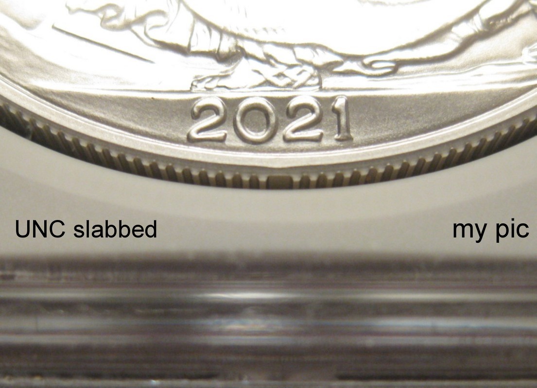 2021-Type-2-Missing-Reed-Edge