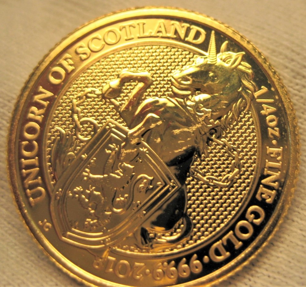 Do-Coin-Companies-Sell-TPG-Rejects?
