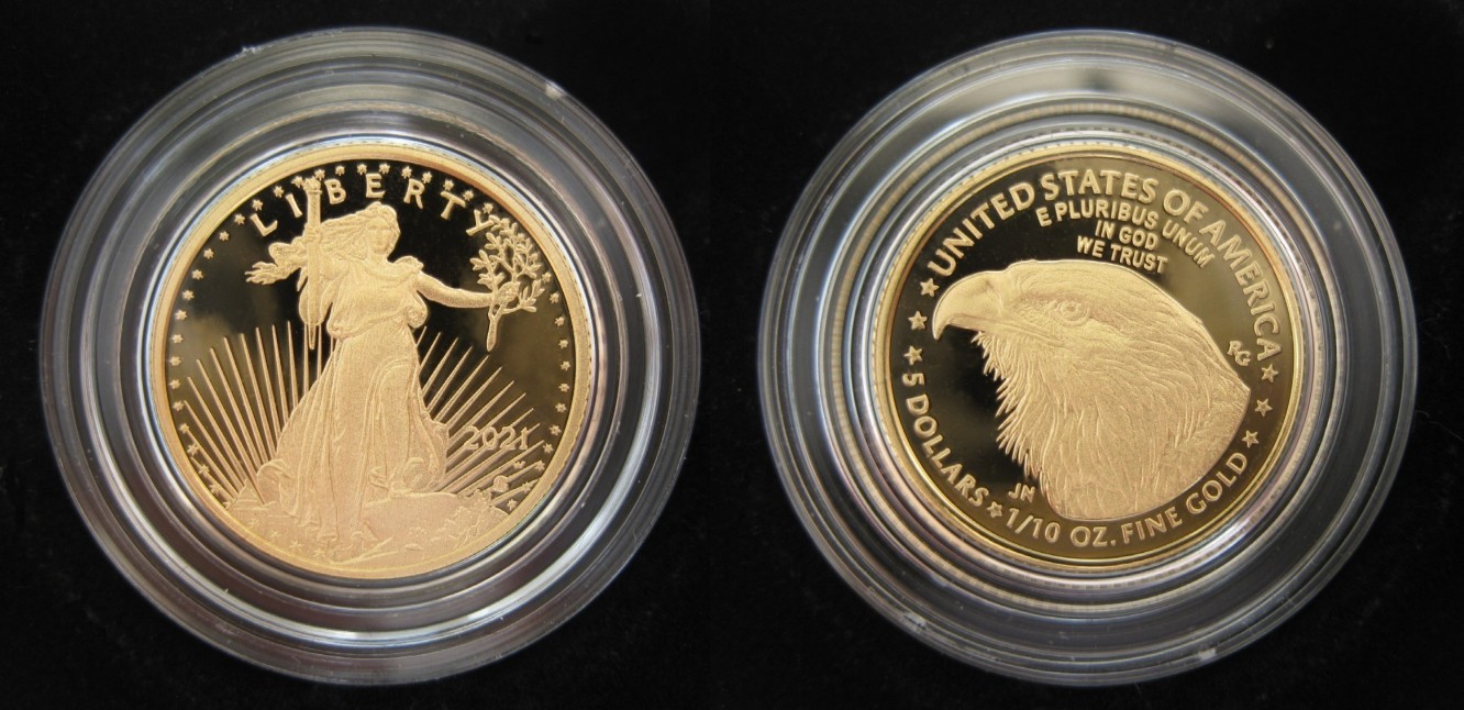 2021-Age-Gold-Proof-Type-II-Releases-Tomorrow-At-Noon