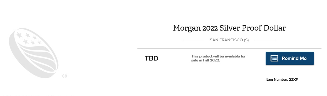 Will-The-U-S-Mint's-Future-Bring-More-Morgan-And-Peace-Dollars?-Yes!