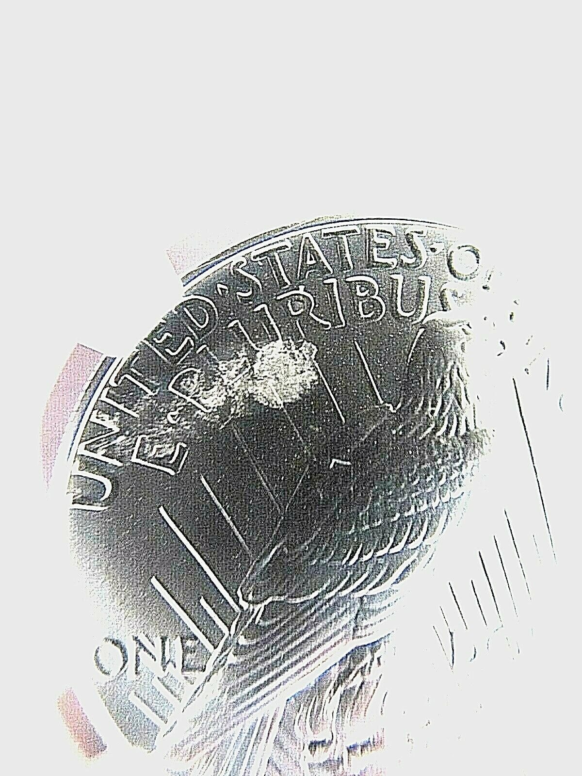 2021-Peace-NGC-MS-69.-Reverse-Struck-Thru-Error
