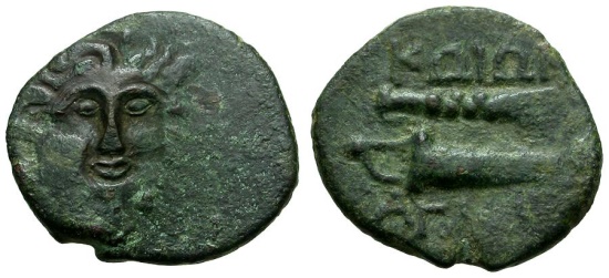 Post-Your-Coins-Depicting-Weaponry!