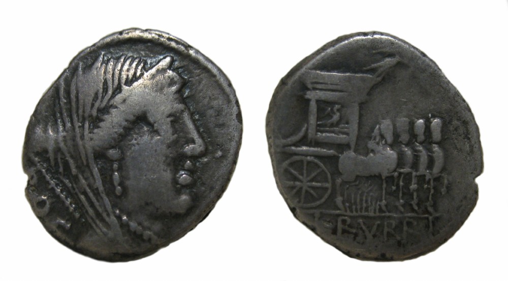 Post-Your-Coins-With-Horses