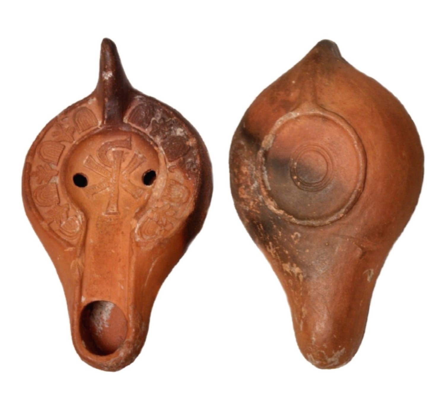 Which-Ancient-/-Medieval-Coins-Have-The-Most-Historical-Significance-In-Your-Collection-And-Why?