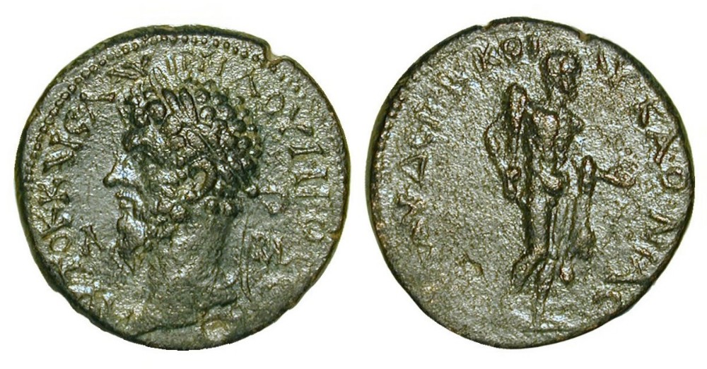 Post-Your-Lowest-Mintage-Coin......