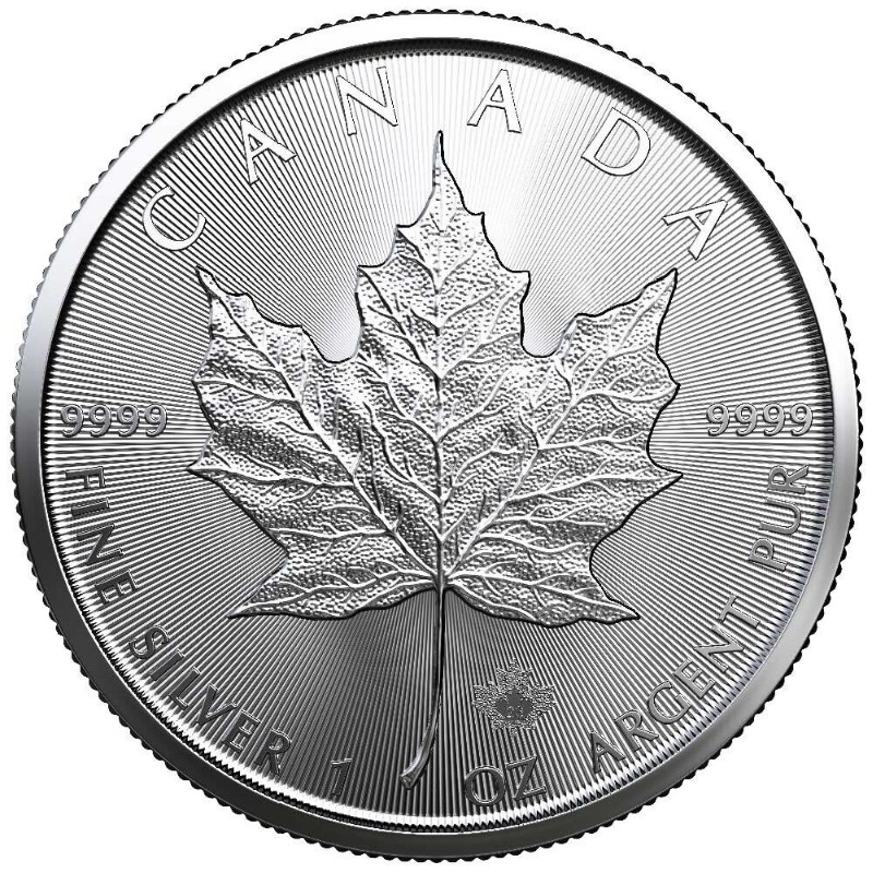 Years-Reigned-On-2023-Maple-Leaf