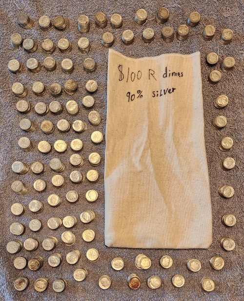 What-Did-You-Add-To-Your-Stash-Today?