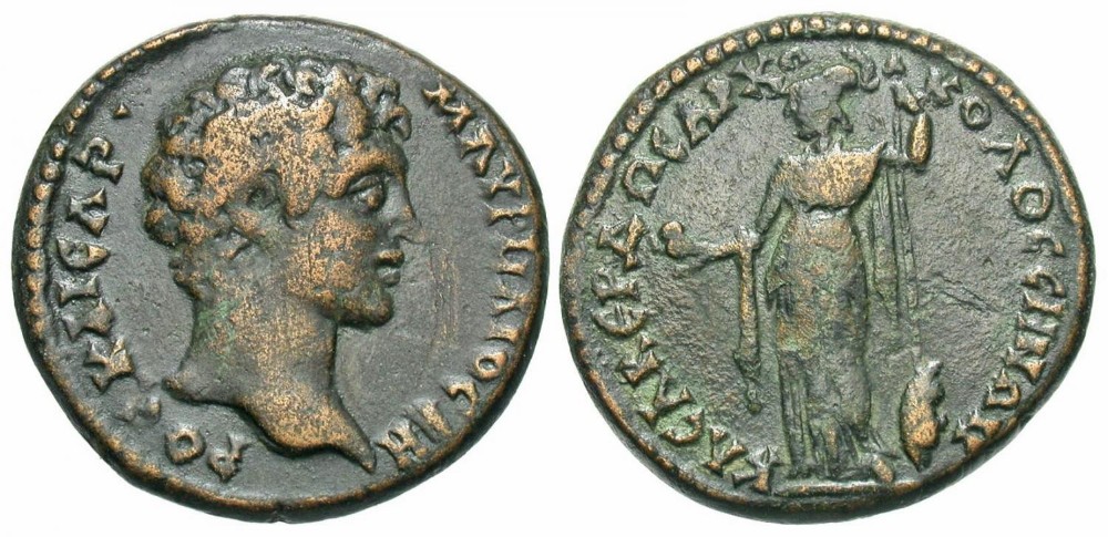 The-Elusive-Marcus-Aurelius-Found-At-Last!