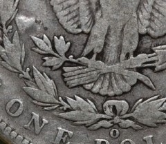 Video:-Clashed-E-Morgan-Dollars-|-PCGS-Variety-Attribution