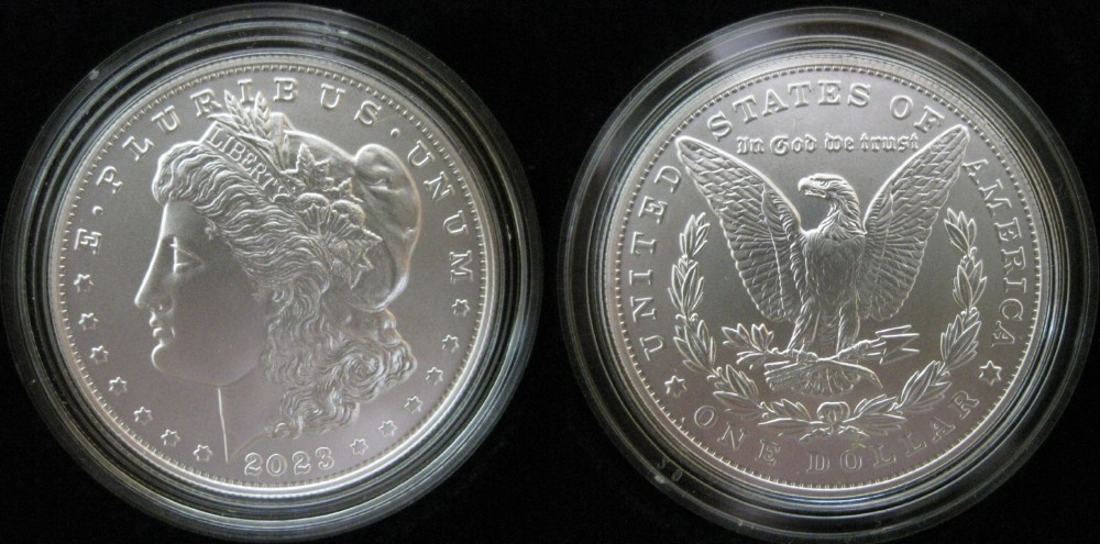 2023-Morgan-Peace-Dollars-Enrollments-Online