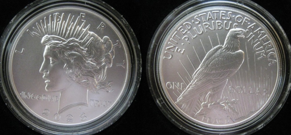 2023-Morgan-Peace-Dollars-Enrollments-Online