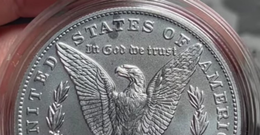 2023-Morgan-Peace-Dollars-Enrollments-Online