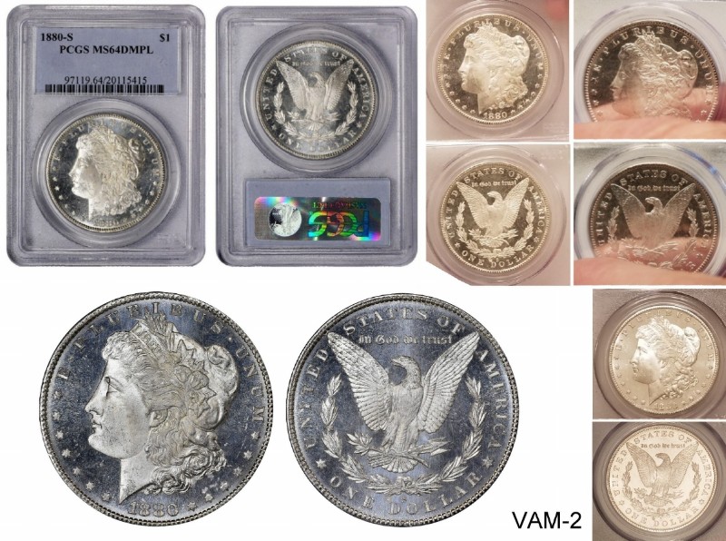 2023-Morgan-Peace-Dollars-Enrollments-Online