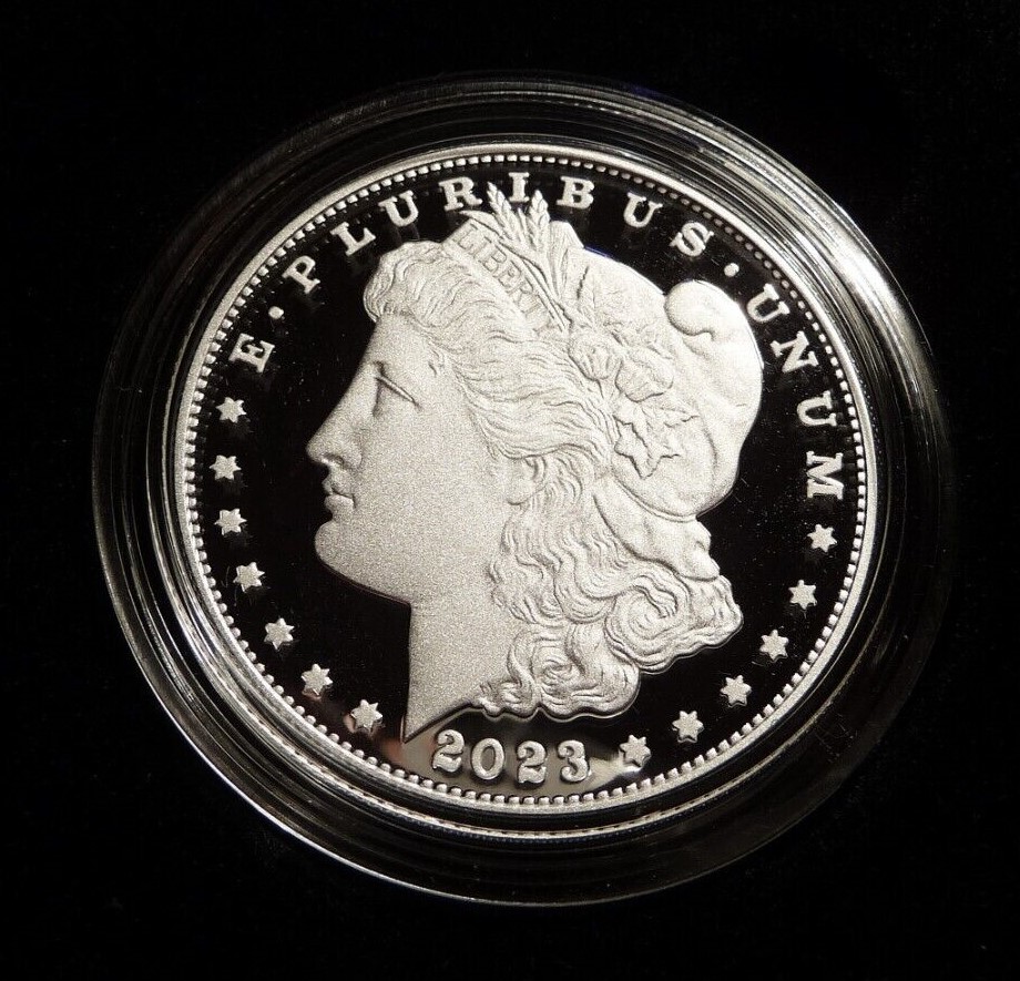 2023-Morgan-Peace-Dollars-Enrollments-Online
