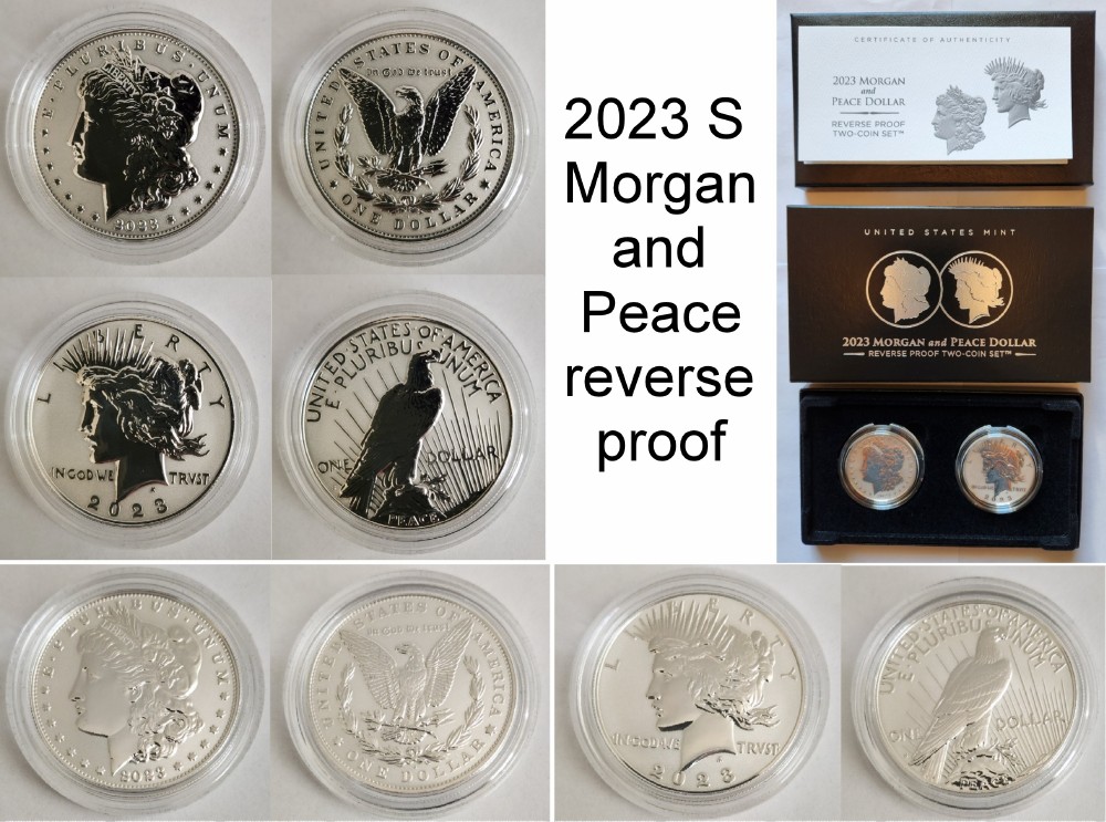 2023-Morgan-Peace-Dollars-Enrollments-Online