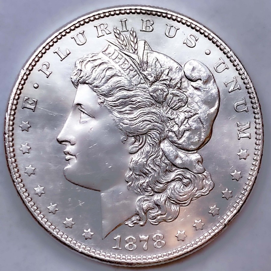 1878-8TF-Morgan---VAM-9