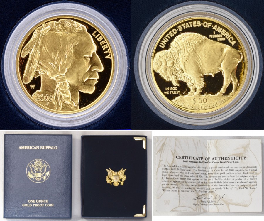 My-First-Proof-Gold-Buffalo