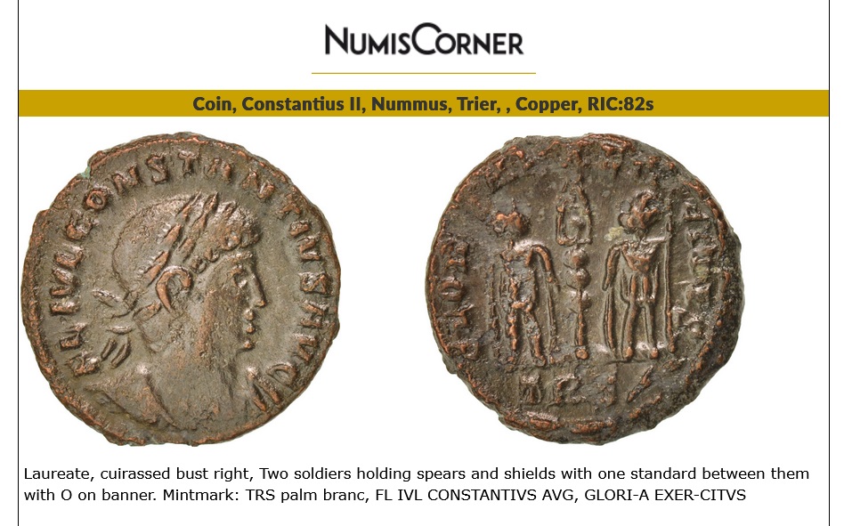 Ancient-Coin-Identification-And-Cleaning?