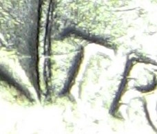 1922-Peace-Dollar-VAM-2A?