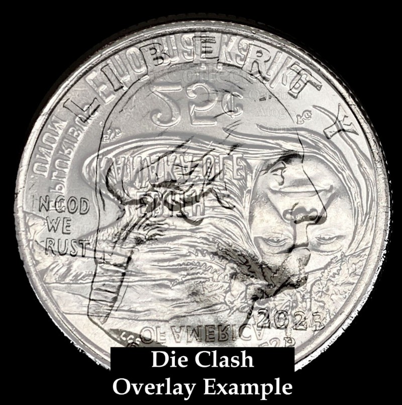 Most-Popular-Error-Coins-Since-2000
