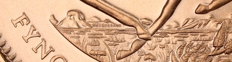 Gold-Krugerrand-Storage:-Are-Tubes-Without-Capsules-Safe?