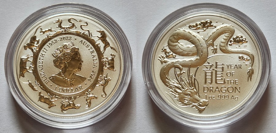 2024-Australia-1-Oz-Silver