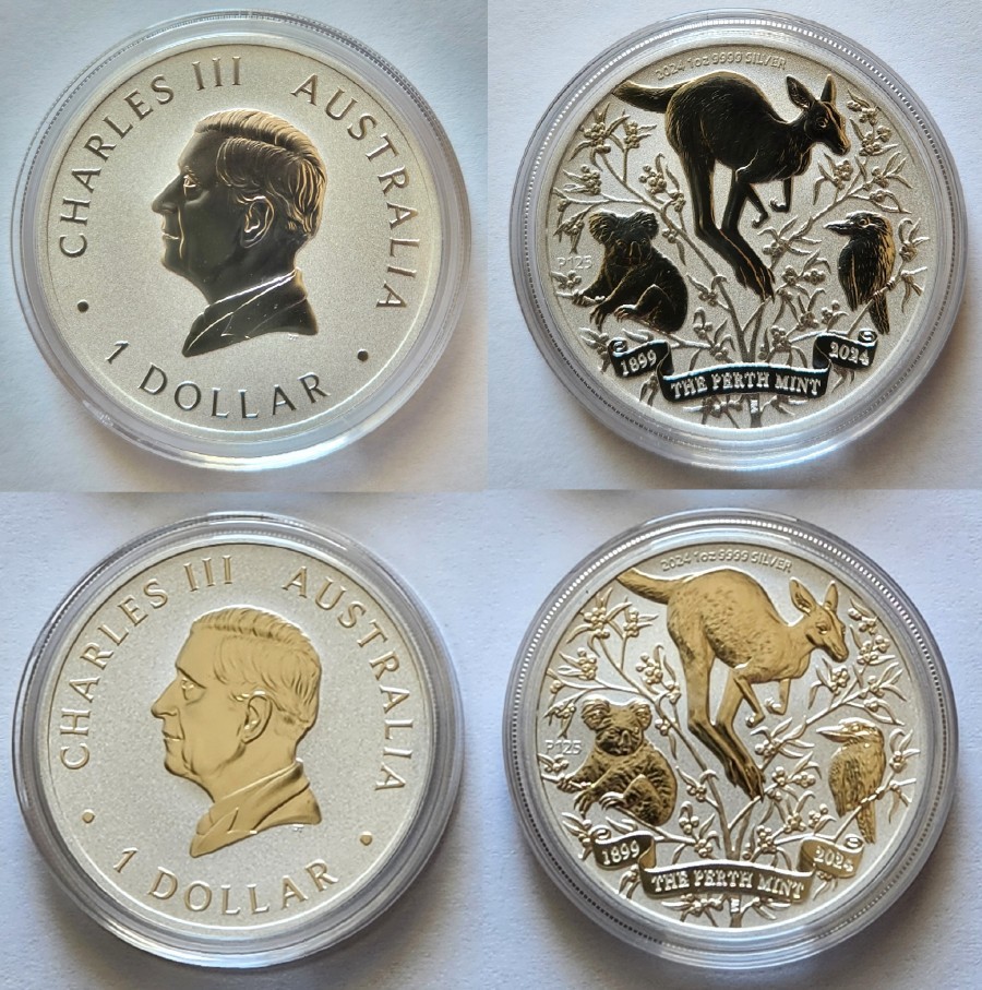 2024-Australia-1-Oz-Silver