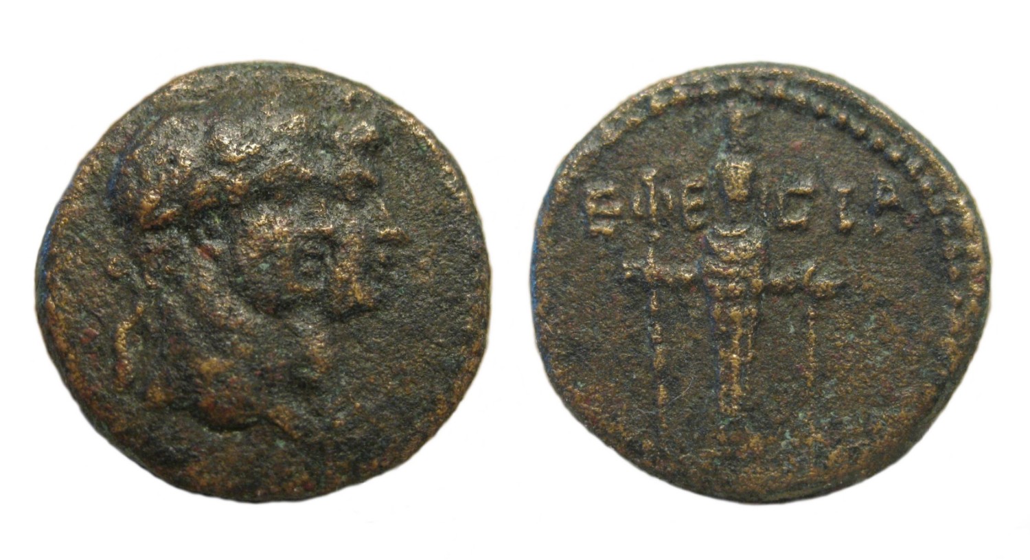 Post-Your-Coins-And-Medals-With-Conjoined-Portraits