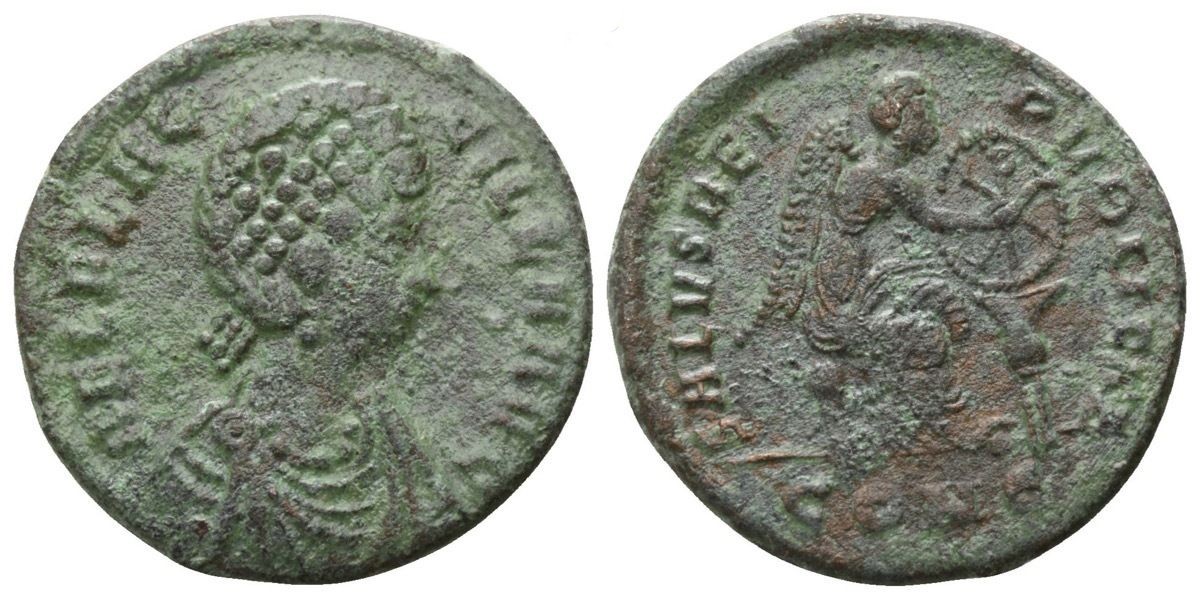 Post-Your-Coins-With-An-Angel