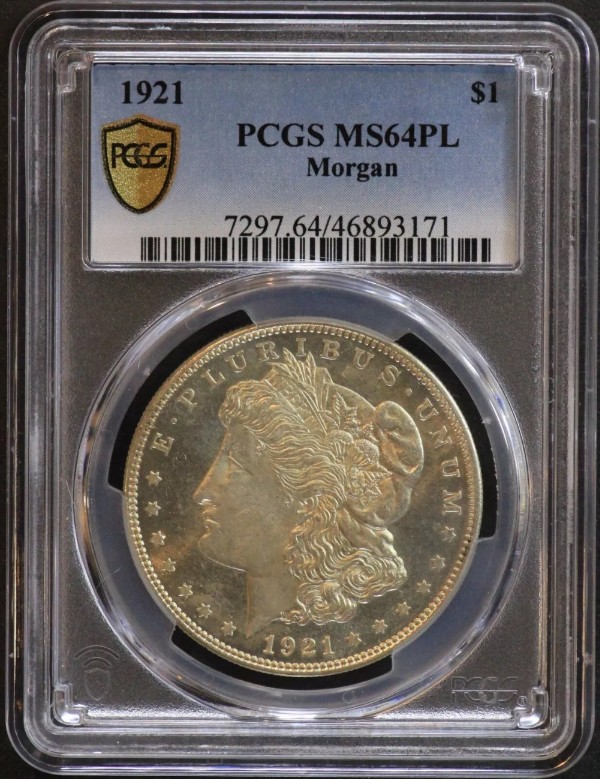 Curious-About-Lack-Of-Desirability-Of-1921-Morgans-Over-Pre-1921
