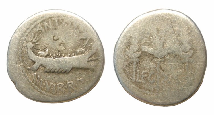 Post-Your-Coins-Depicting-Sailing-Ships