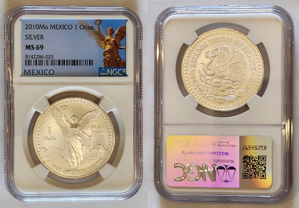 NGC-Year-Label-Error-Silver-Libertad