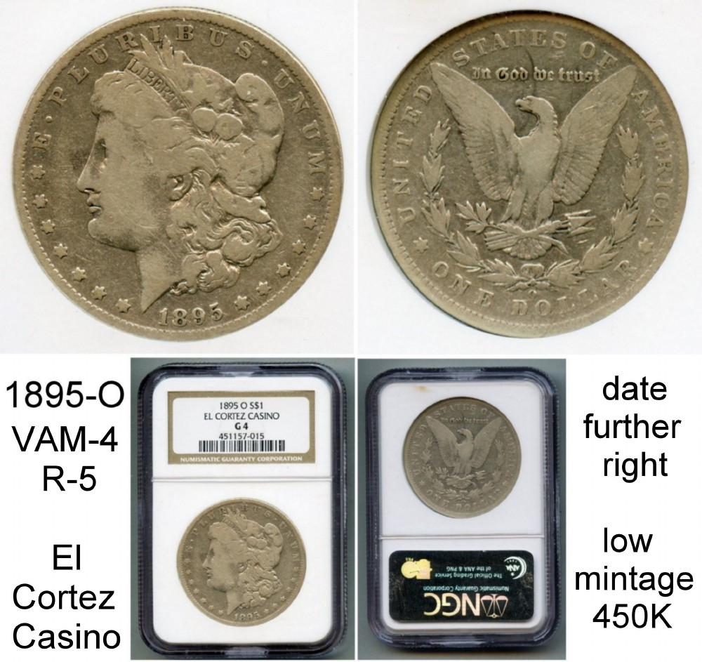 Advice-On-Morgan-Dollars