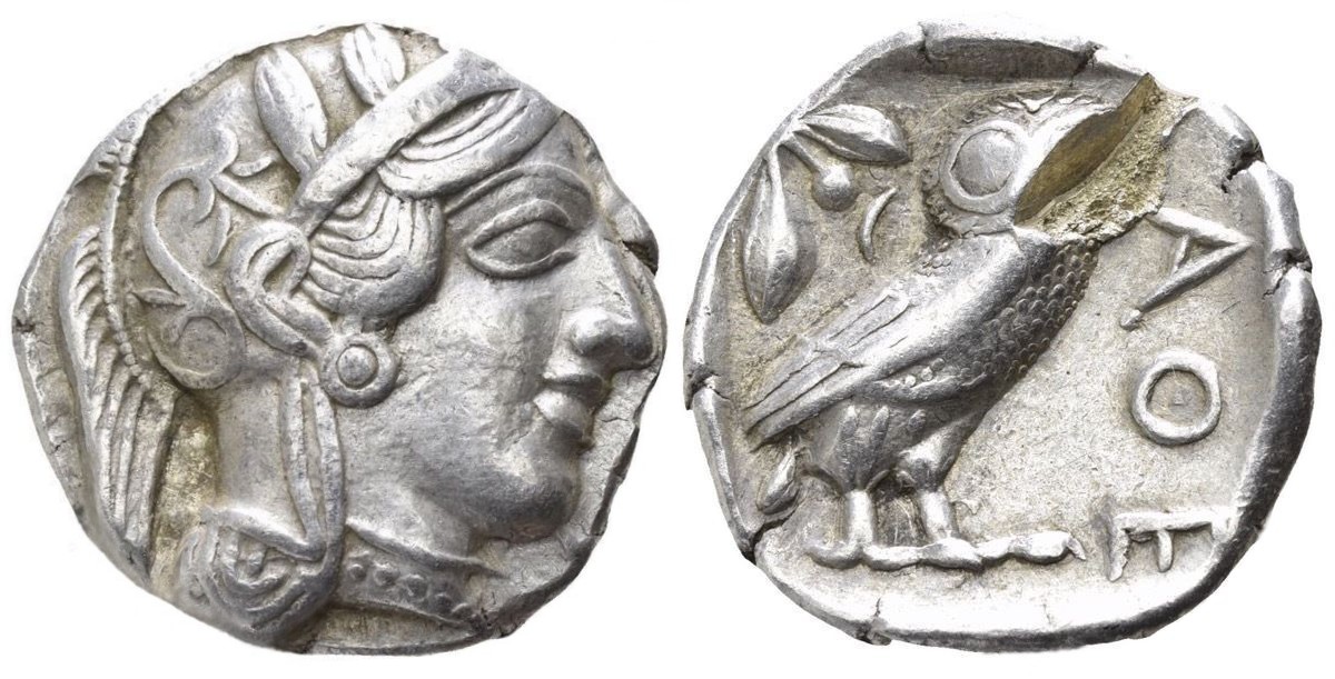 X's-On-Older-Silver-Dollars