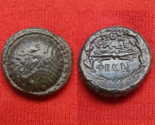 Need-Opinion-About-Authenticity-Of-Some-Greek-Coins-Posted-Online!
