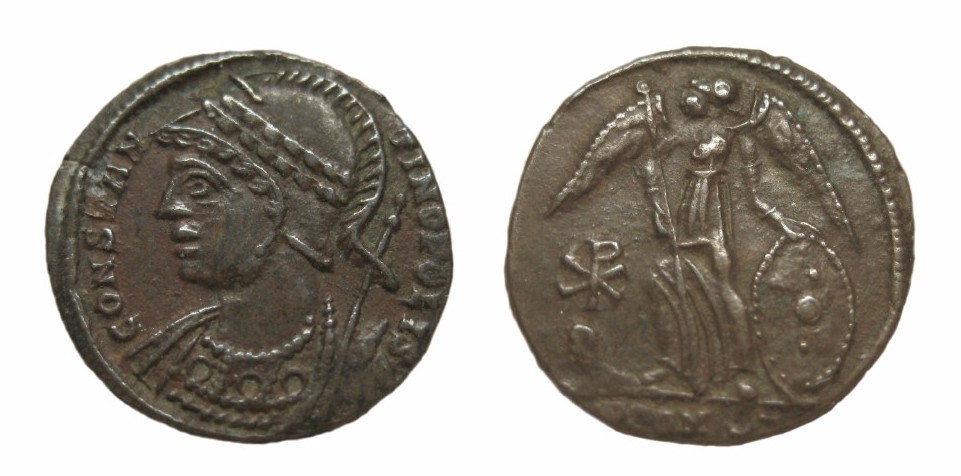 Post-Your-Coins-With-An-Angel