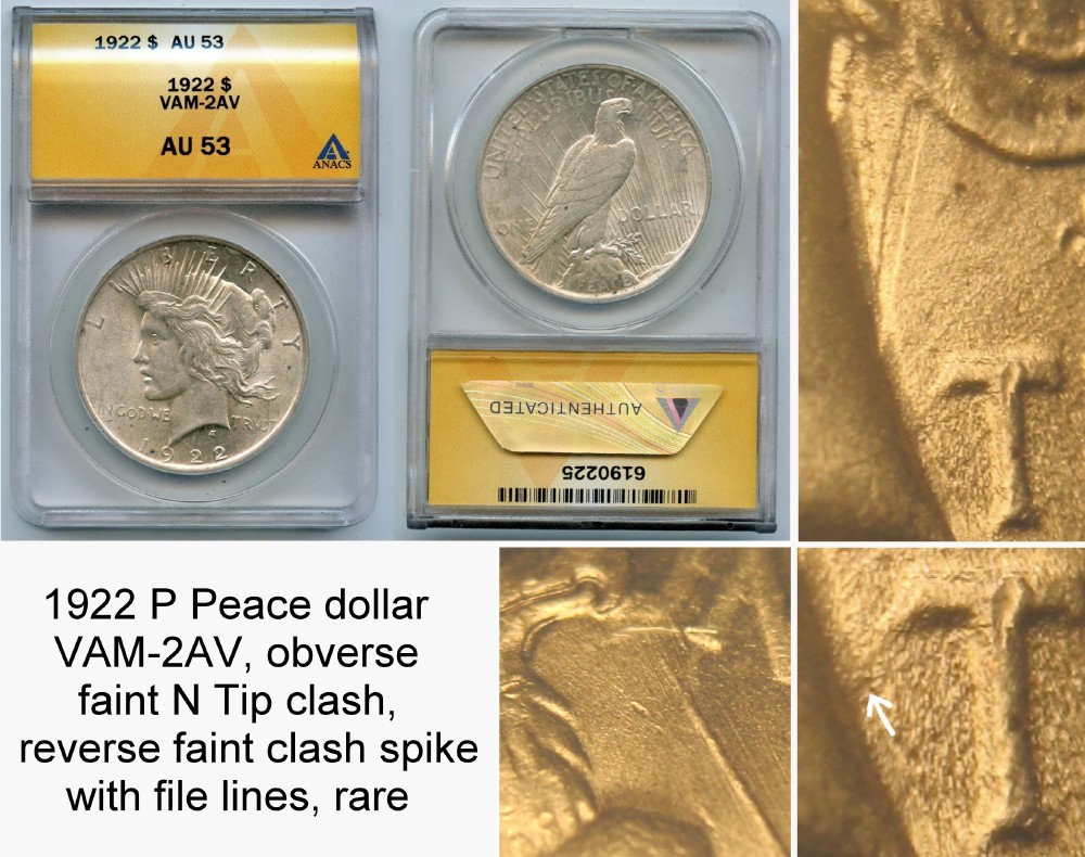 1922-Peace-N-Tip-Clash