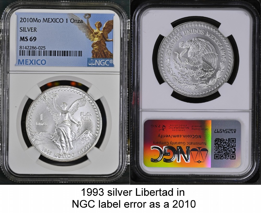 Buy-The-Coin,-Not-The-Slab:-A-Gallery-Of-Grading-Gaffes!