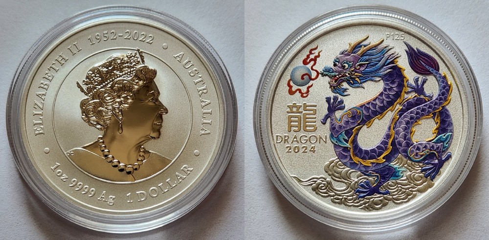 Post-A-Picture-Of-A-Coin-Depicting-A-Dragon!