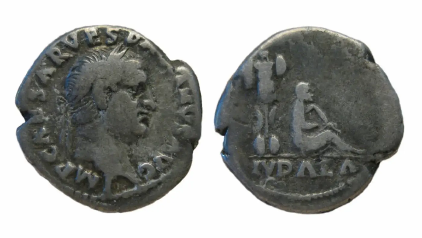 Is-This-Coin-Fake?-Is-There-Any-Way-Identify-An-Ancient-Imitation-From-A-Photo?