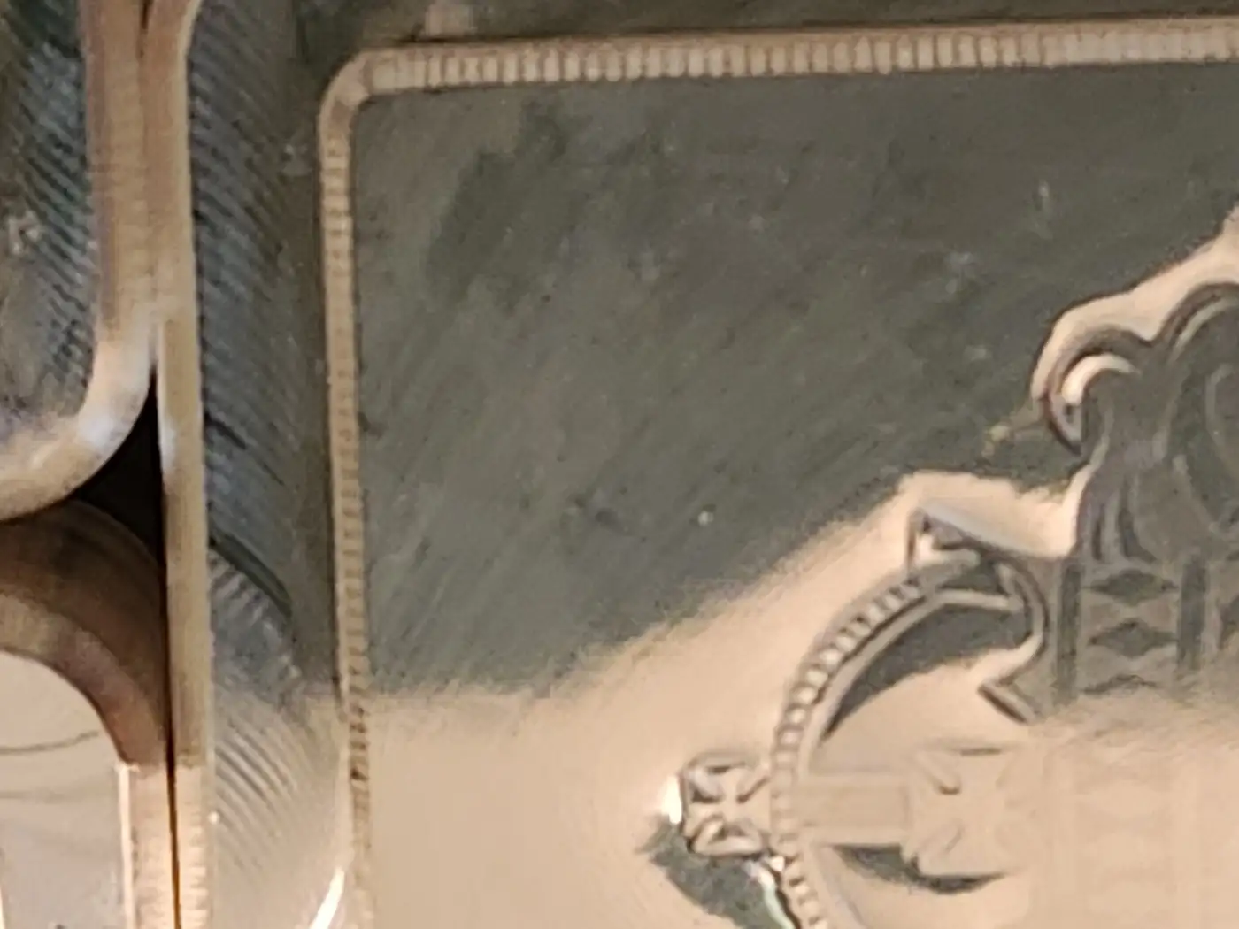 Beware-When-Storing-Your-Silver-In-A-Strongbox