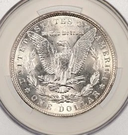 1887-Morgan-Dollar-VAM-5---Am-I-Missing-Something