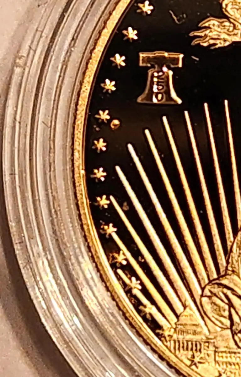 2026-US-Gold-Proof-Dual-Date-And-Privy