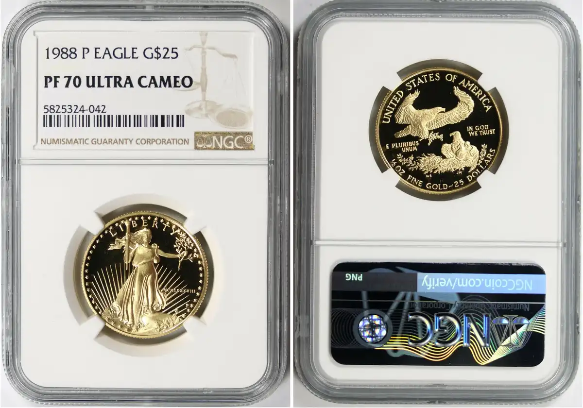 The-Frosting-On-Proof/Reverse-Proof-US-Mint-Coins
