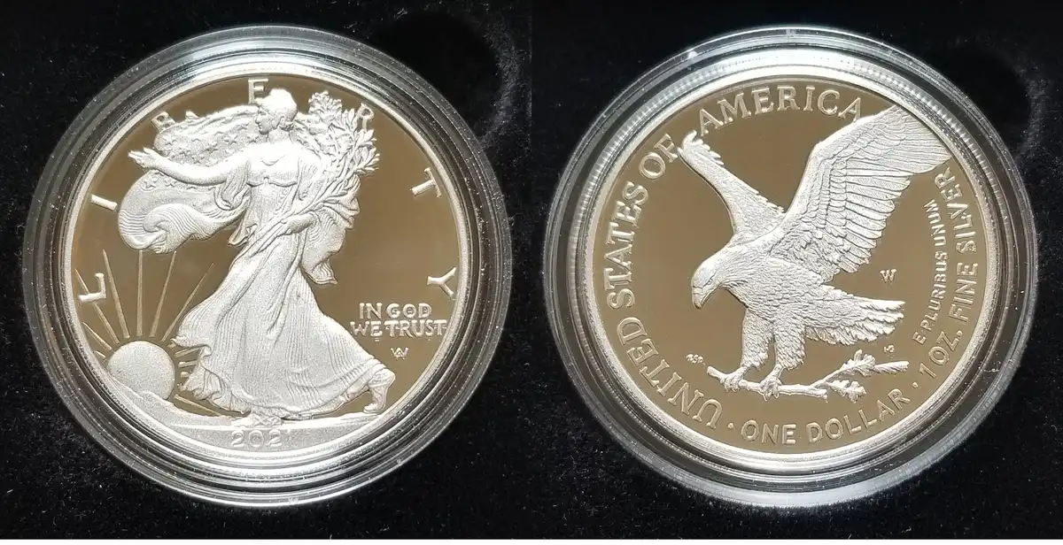 The-Frosting-On-Proof/Reverse-Proof-US-Mint-Coins